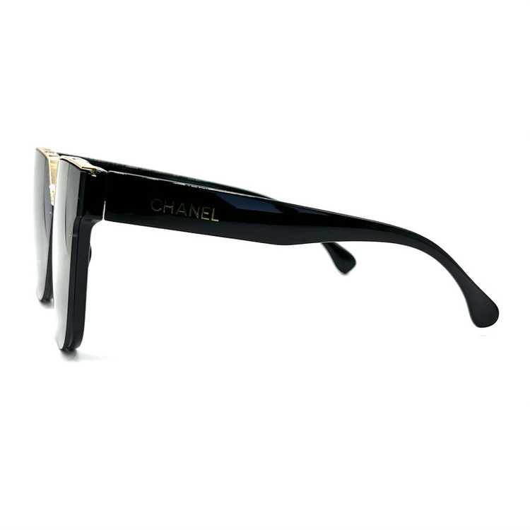 عینک آفتابی زنانه مدل Ch 88008