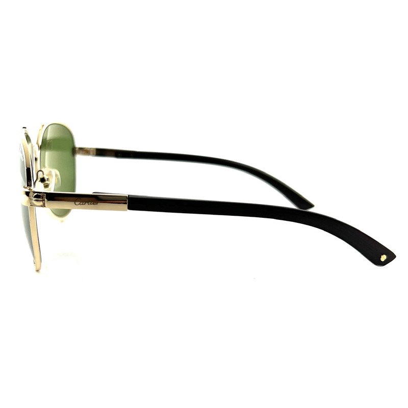 عینک آفتابی مردانه مدل Ca 125