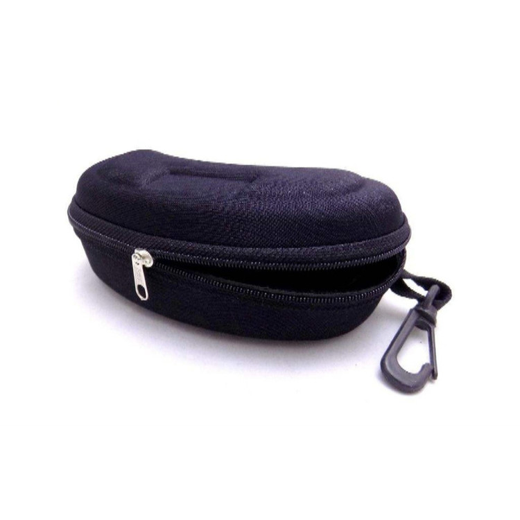 عینک آفتابی مردانه کد 65544