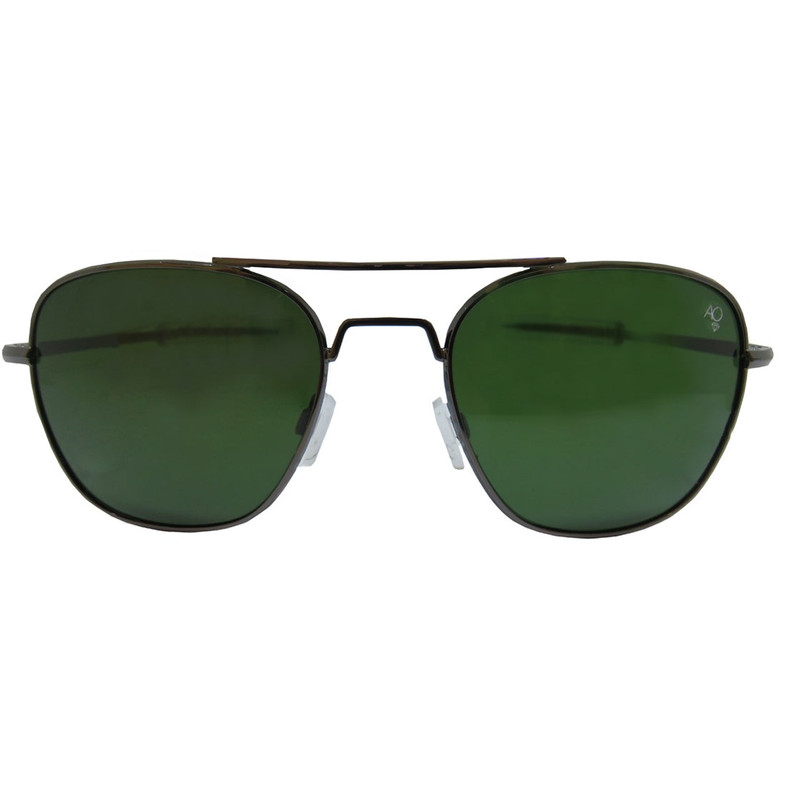عینک آفتابی مدل Sky Master Aviator G7
