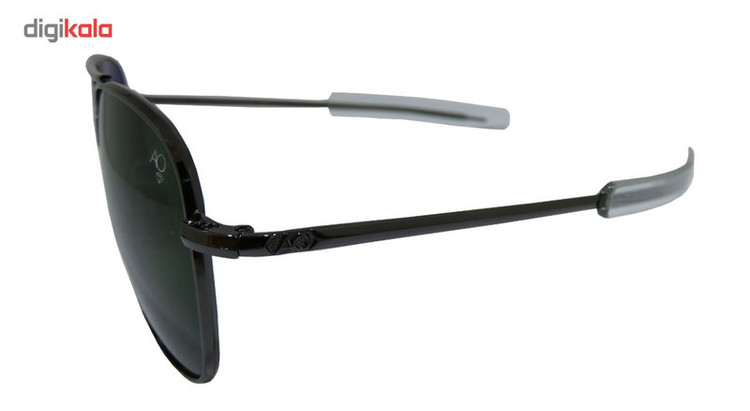 عینک آفتابی مدل Sky Master Aviator G7