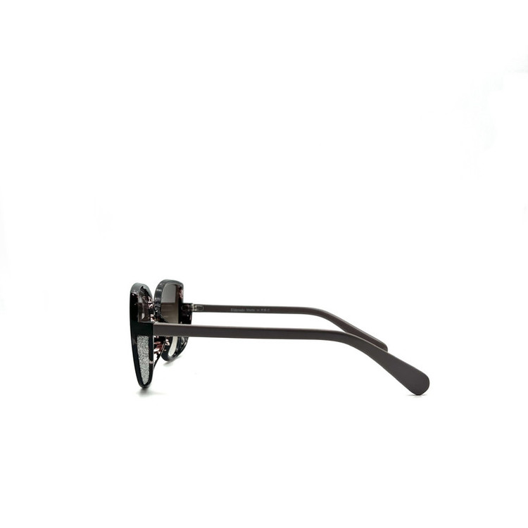 عینک آفتابی خلبانی (Aviator) مدل Wr11