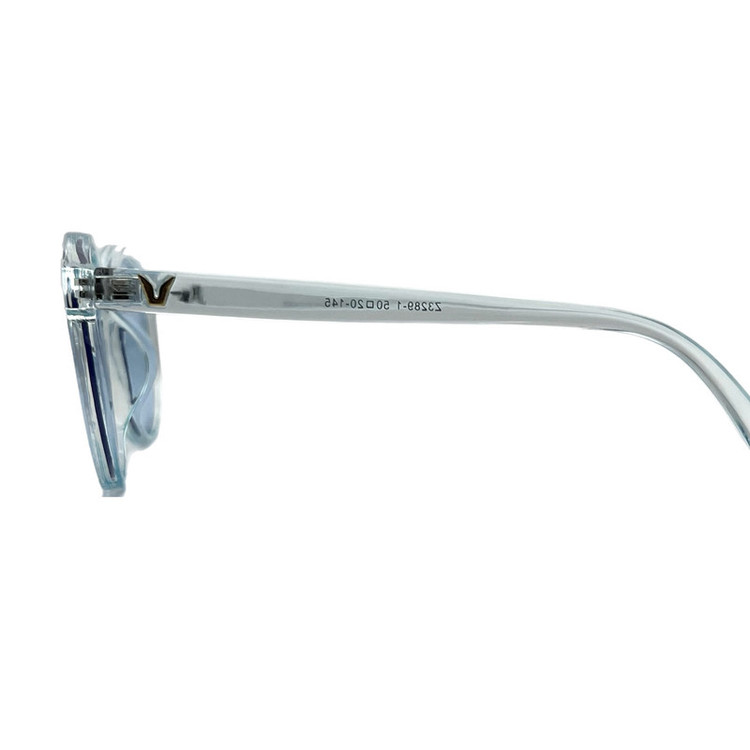 عینک آفتابی مدل Z 3289-1