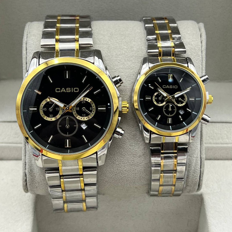 ساعت مچی casio کاسیو به قیمت پخش نمایندگی با ارسال رایگان به سراسرکشور