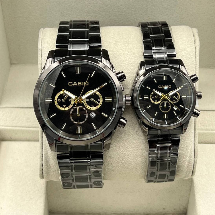 ساعت مچی casio کاسیو به قیمت پخش نمایندگی با ارسال رایگان به سراسرکشور