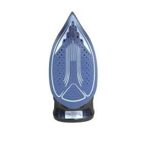 اتو یونیک دارای رنگ بندی/ ارسال رایگان/اقساطی