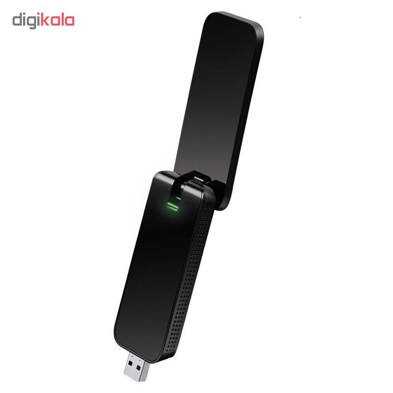 کارت شبکه USB تی پی-لینک مدل Archer T4U