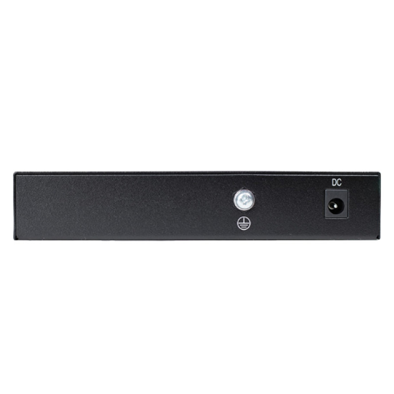سوییچ هشت پورت نتربیت مدل NGS-1008A