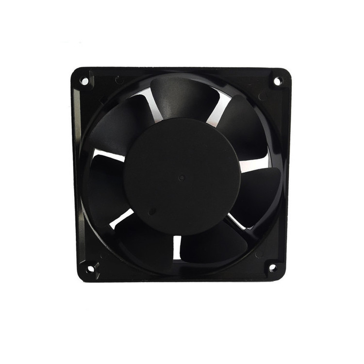 فن رک مدل Sunon220v
