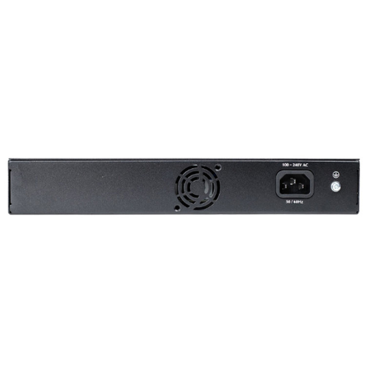 سوییچ 24 پورت نتربیت مدل NGS-1024D