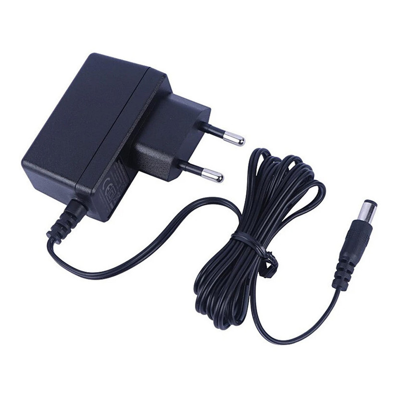 سوئیچ هشت پورت نتربیت مدل NETERBIT NGS-1008E-A