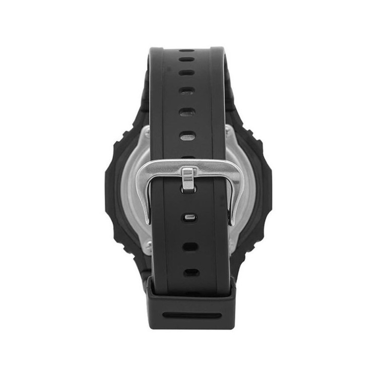 ساعت مچی عقربهای مردانه مدل GA-2100