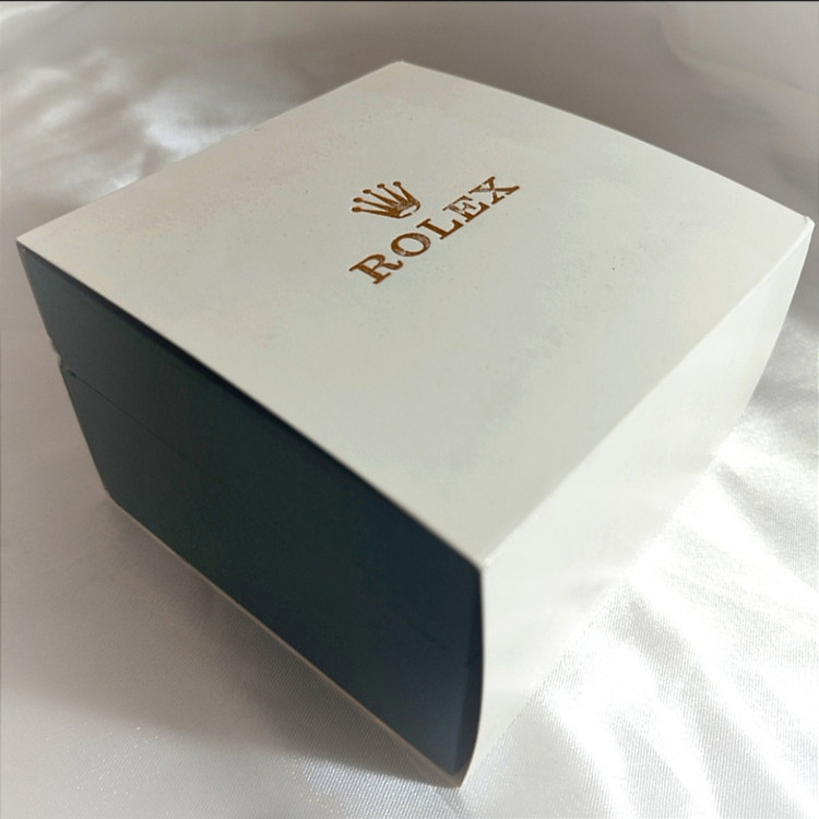 ست ساعت مچی عقربه ای زنانه و مردانه مدل Rlx2022