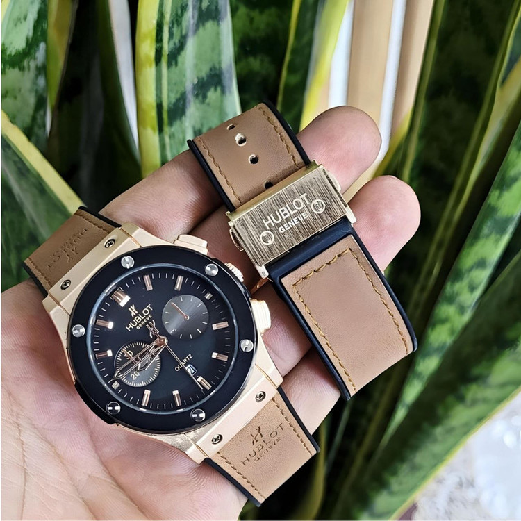 ساعت مچی عقربه ای زنانه مدل Rm9102