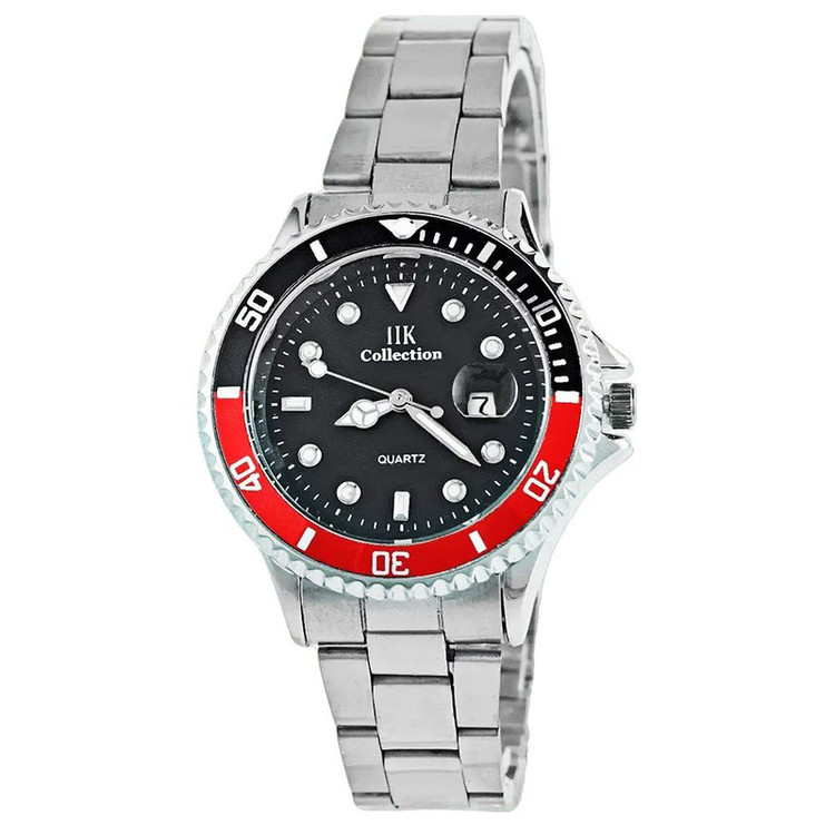 ساعت مچی عقربه ای زنانه مدل sub