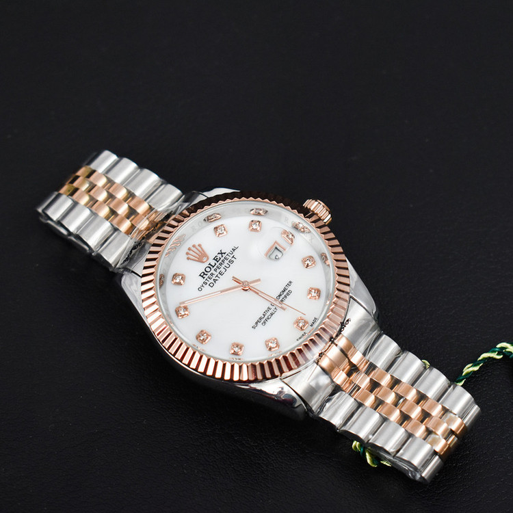 ساعت مچی عقربهای مردانه مدل R200