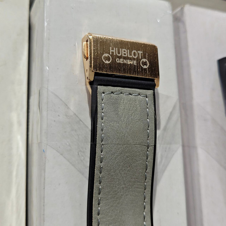 ساعت مچی عقربهای مردانه مدل H-08