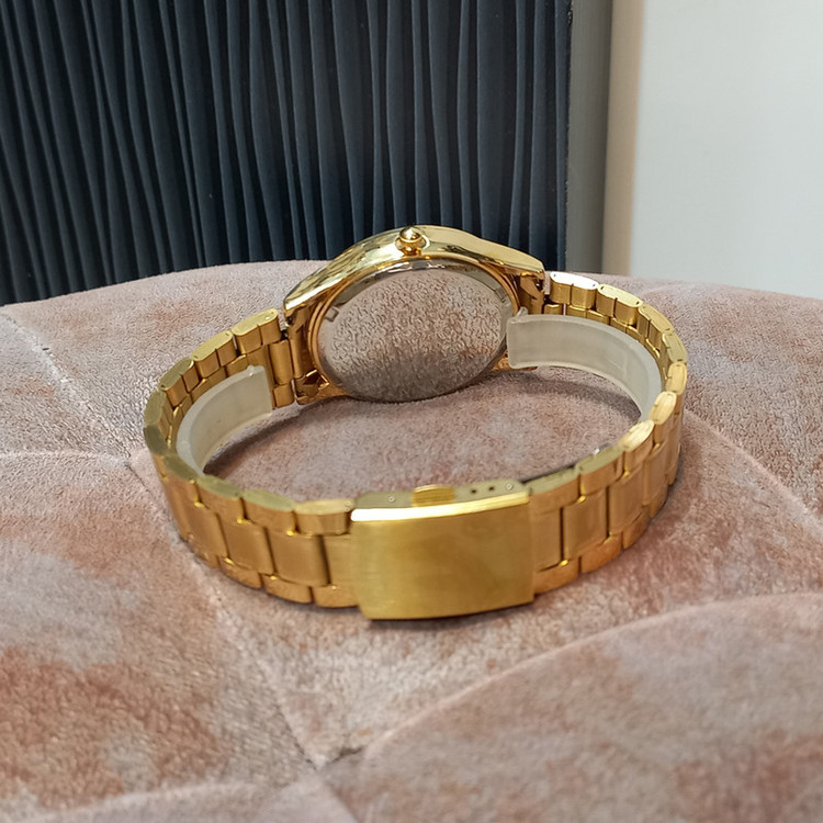 ساعت مچی عقربهای مردانه مدل m07698