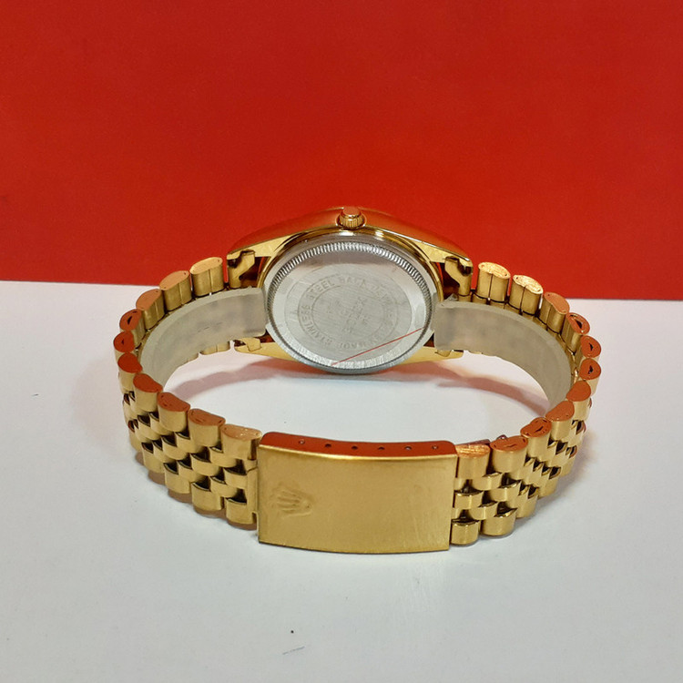 ساعت مچی عقربه ای زنانه مدل m07483