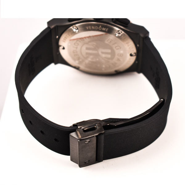 ساعت مچی عقربهای مردانه مدل HA-78051
