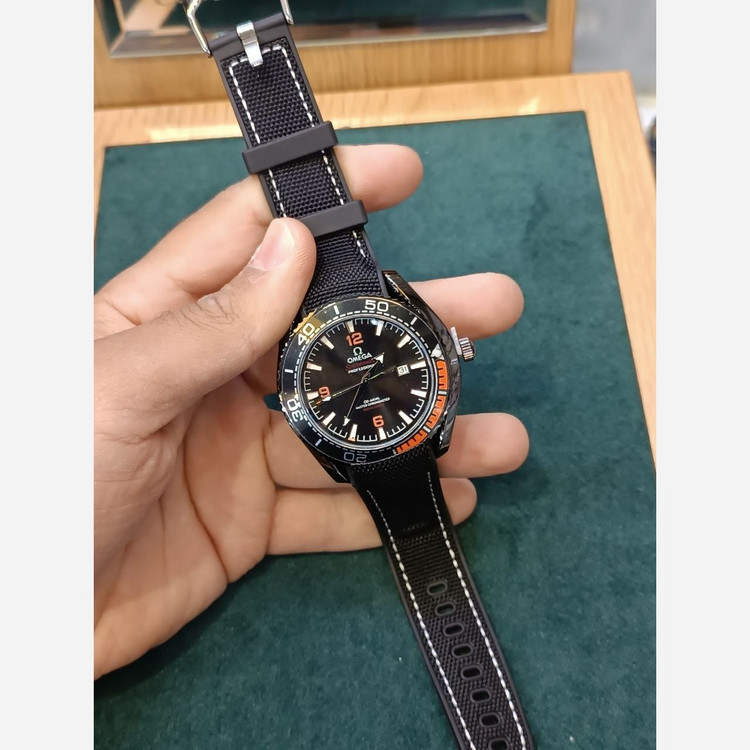 ساعت مردانه امگا ساعت مردانه امگا اسپید مستر OMEGA