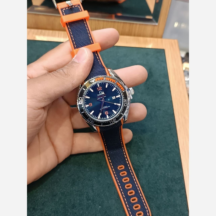 ساعت مردانه امگا ساعت مردانه امگا اسپید مستر OMEGA