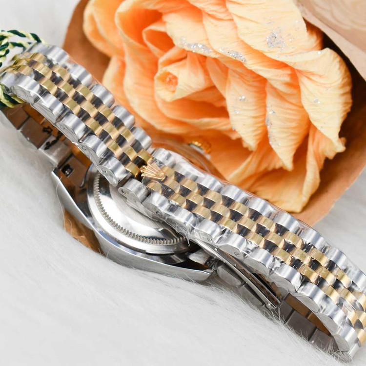 ساعت مچی عقربه ای زنانه مدل R100