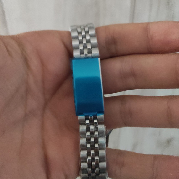 ساعت مچی عقربهای مردانه مدل 10C