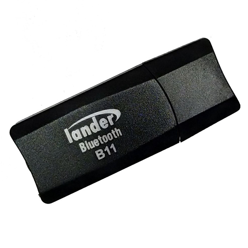 دانگل بلوتوث لندر مدل B11