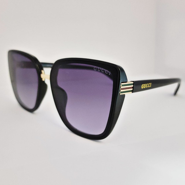 عینک آفتابی زنانه مدل 8016-UV400