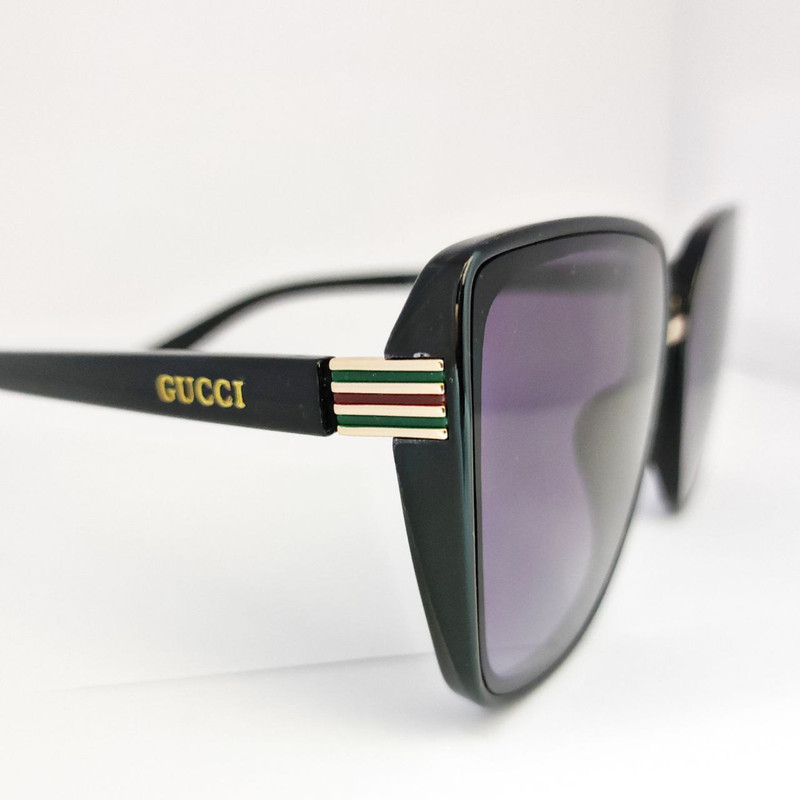 عینک آفتابی زنانه مدل 8016-UV400