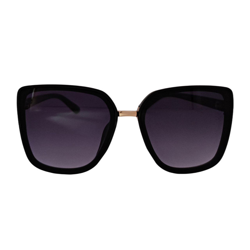 عینک آفتابی زنانه مدل 8016-UV400