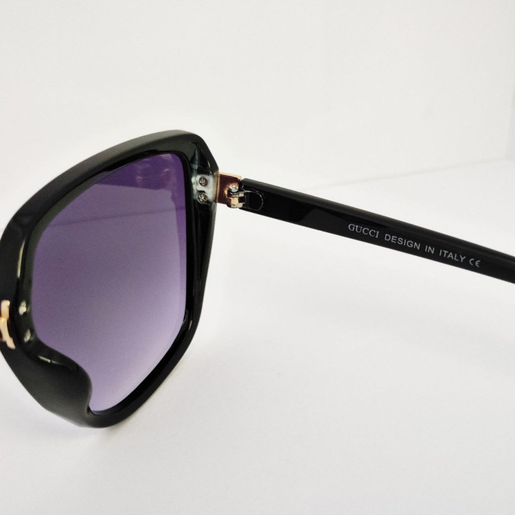 عینک آفتابی زنانه مدل 8016-UV400