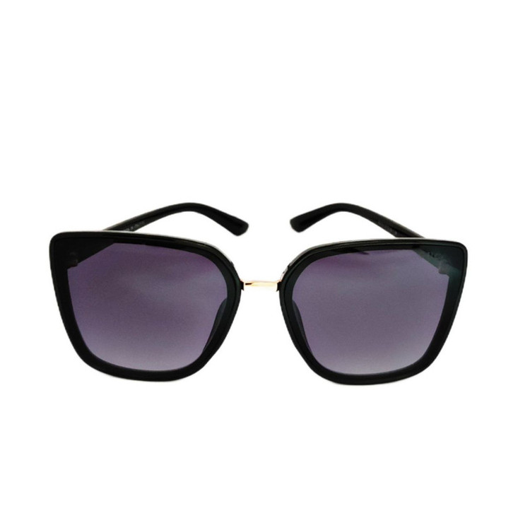 عینک آفتابی زنانه مدل 8016-UV400