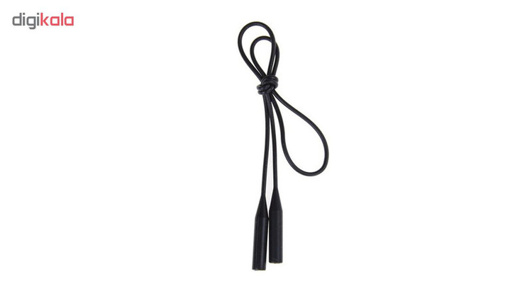بند عینک کد BS-7C مجموعه ۷ عددی