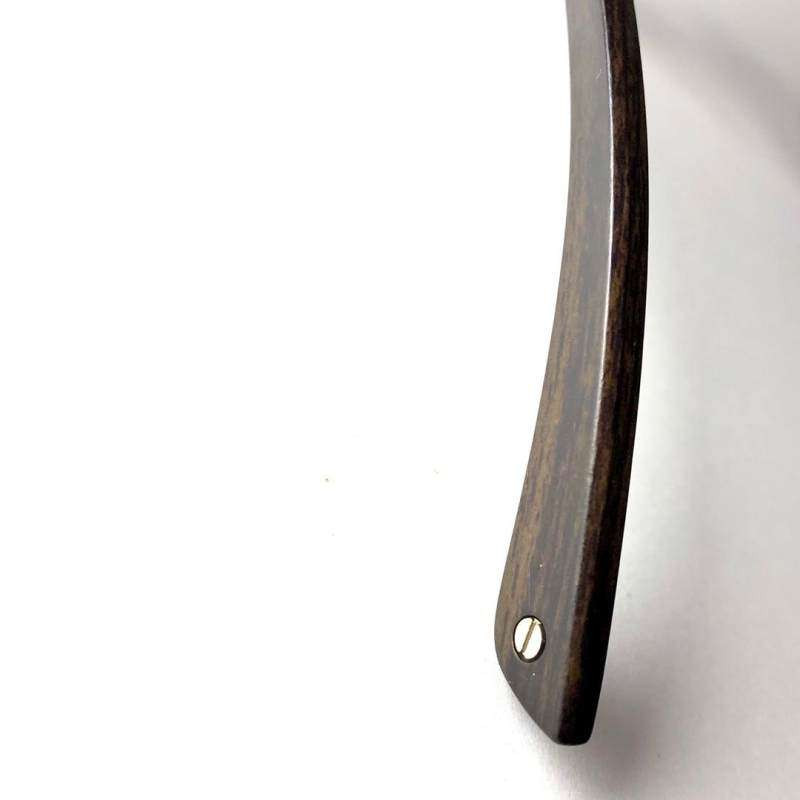 عینک آفتابی مردانه مدل خلبانی B002