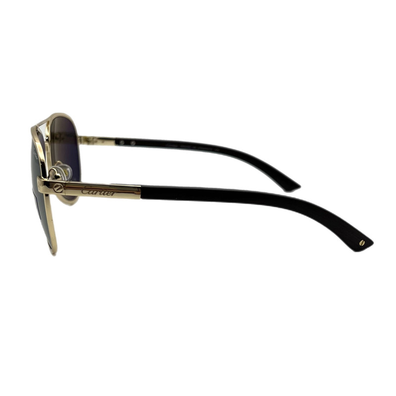 عینک آفتابی مردانه کد ct2851
