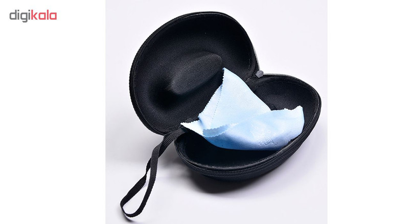 عینک آفتابی مردانه مدل OA5420G