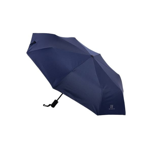 چتر مدل uv کد 40