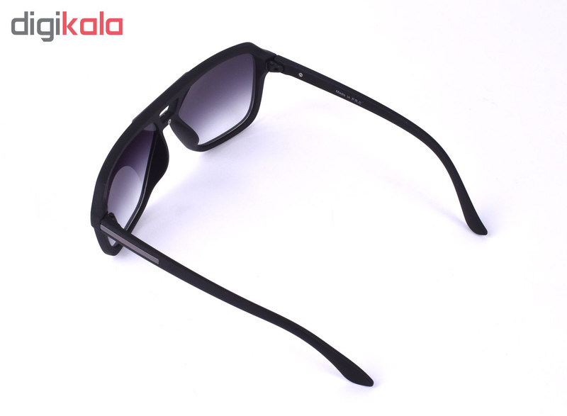 عینک آفتابی کد 4226BL