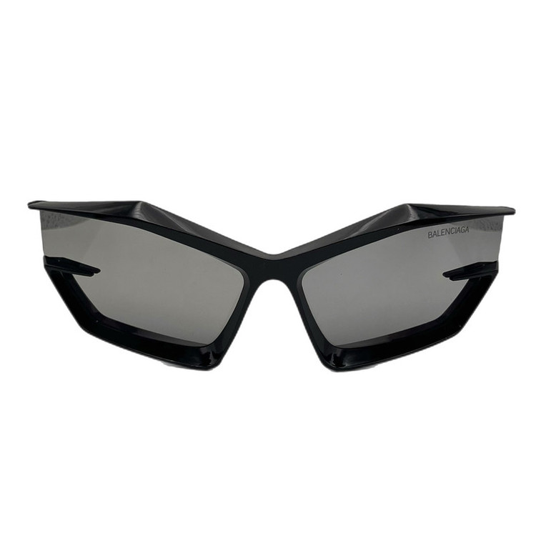 عینک آفتابی زنانه و مردانه فریم خاص UV 400 مدل 24030