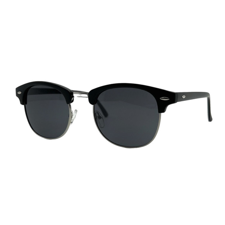 عینک آفتابی مدل Kl 3030