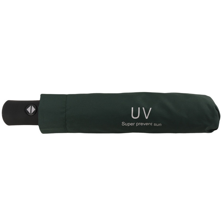 چتر کد PJ-107681