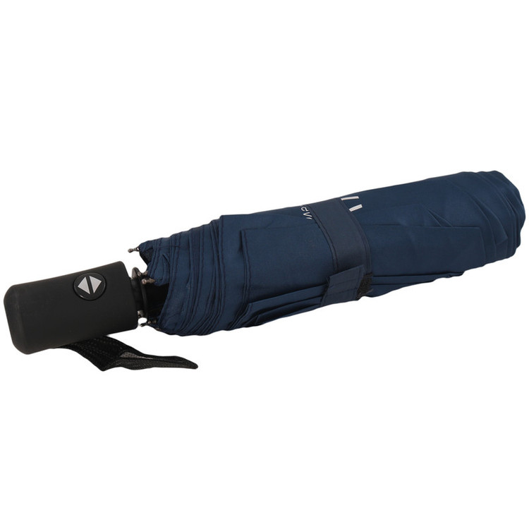 چتر کد PJ-107681
