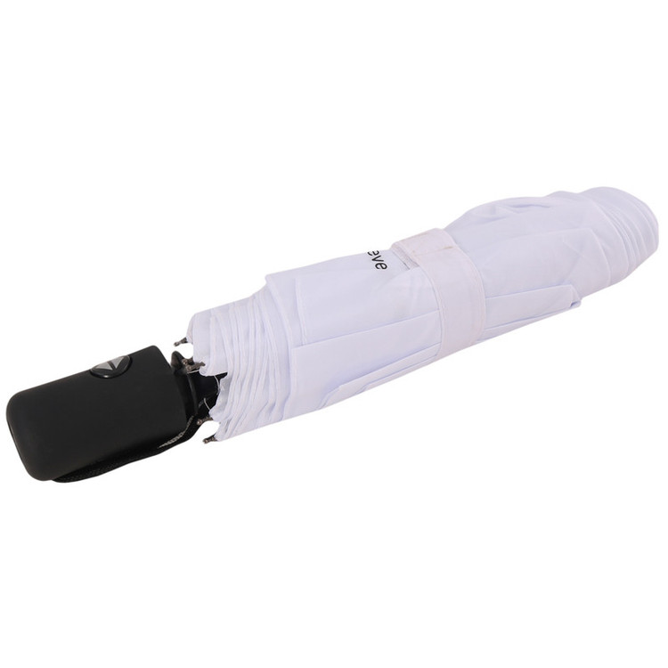 چتر کد PJ-107681