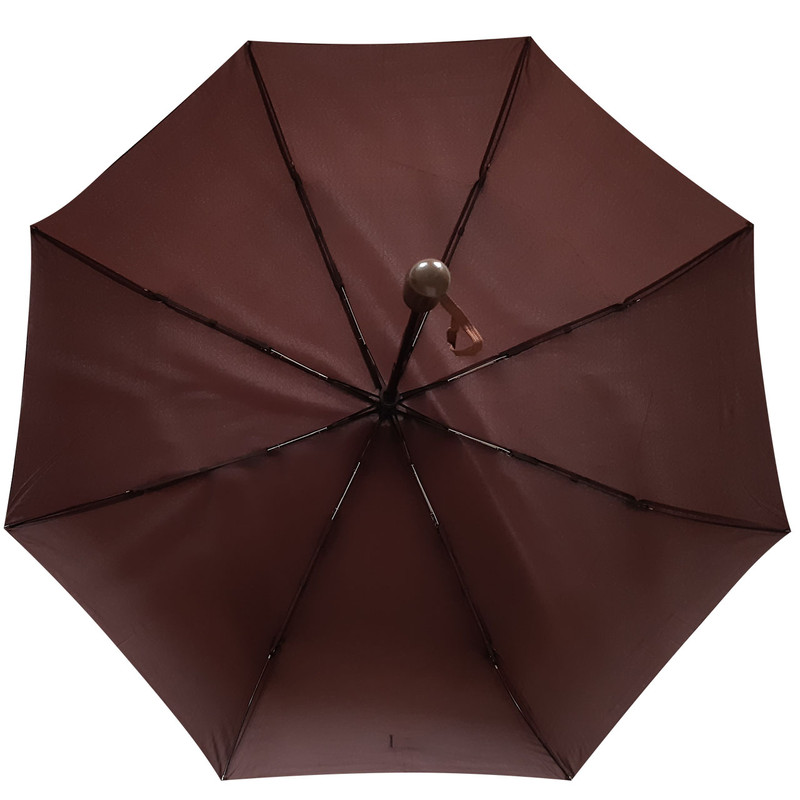 چتر مدل اتوماتیک کد 025