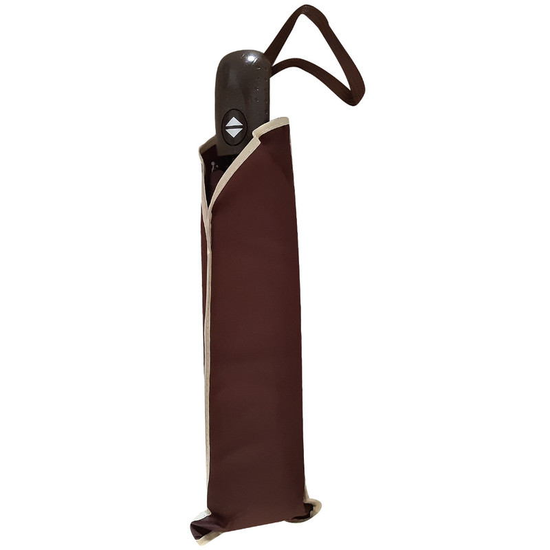 چتر مدل اتوماتیک کد 025
