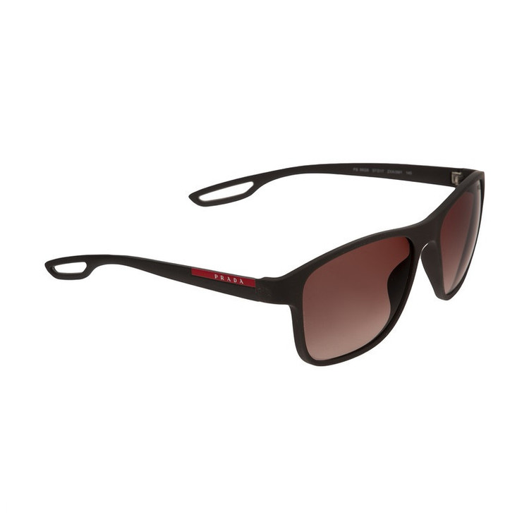 عینک آفتابی مدل PR8084