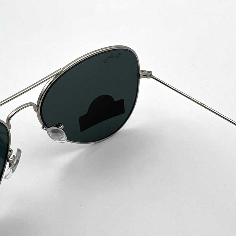 عینک آفتابی مردانه کد re 3026