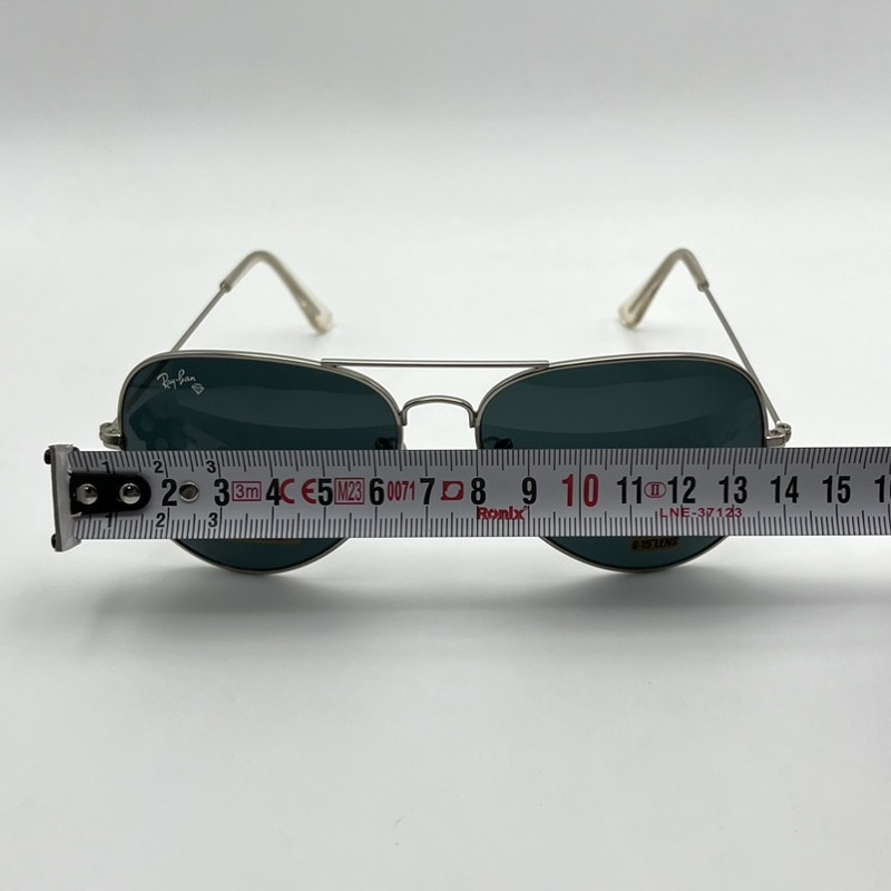 عینک آفتابی مردانه کد re 3026